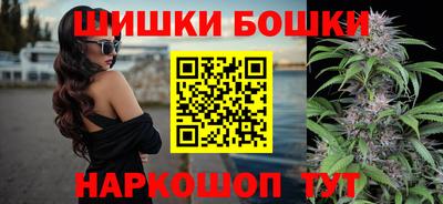 mix Конаково