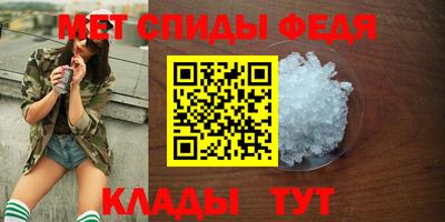 mix Конаково