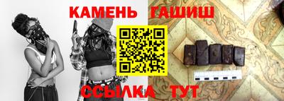 mix Конаково
